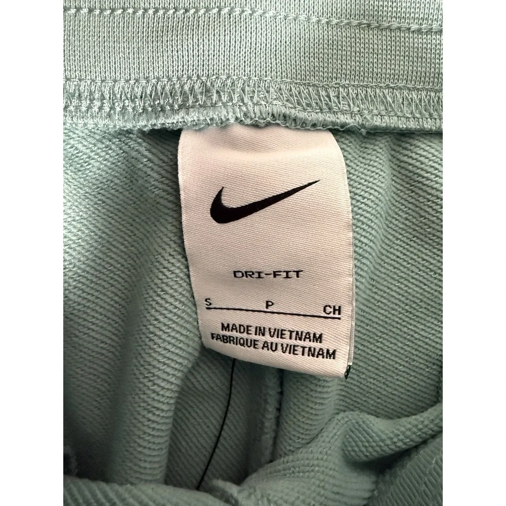Nike dri fit